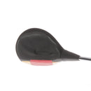 Ping Eye2 Steel Mens Right Hand Fairway 5 Wood 21* Regular - Ping Steel