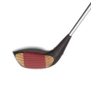 Ping Eye2 Steel Mens Right Hand Fairway 5 Wood 21* Regular - Ping Steel