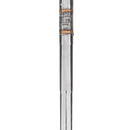 Ping Eye2 Steel Mens Right Hand Fairway 5 Wood 21* Regular - Ping Steel