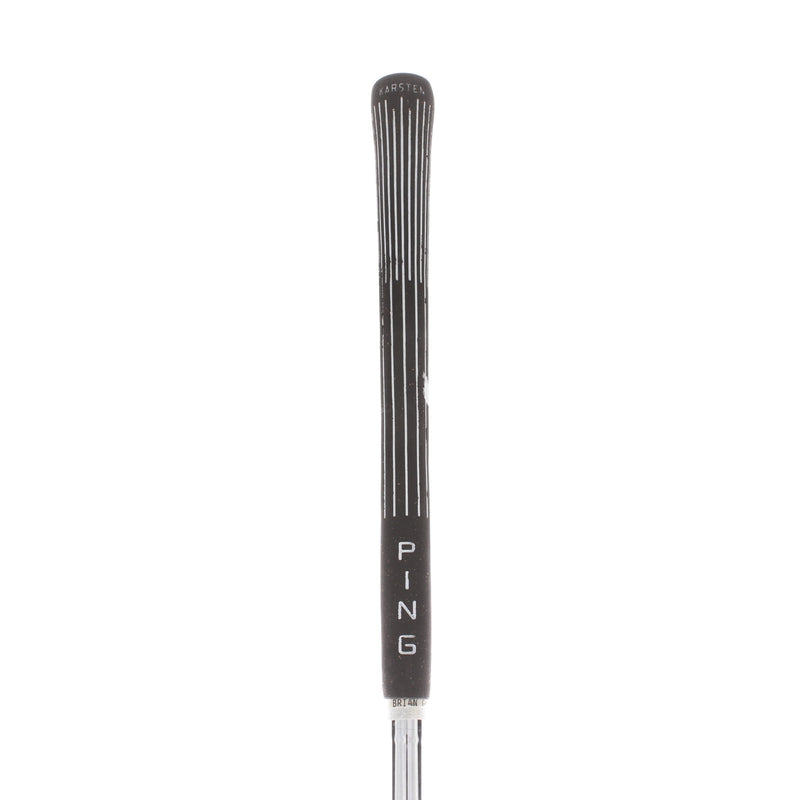 Ping Eye2 Steel Mens Right Hand Fairway 5 Wood 21* Regular - Ping Steel