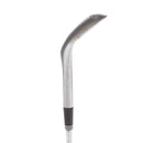 Cleveland Reg-588 Steel Mens Right Hand Lob Wedge 60* 12 Bounce S Grind Wedge Flex - Tour Concept