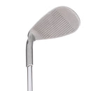Ping M/P Steel Mens Right Hand Lob Wedge 58* 10 Bounce S Grind Wedge Flex - Steel