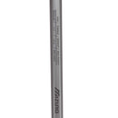 Mizuno JPX 800 Graphite Mens Right Hand Irons 5-PW Regular - Exsar 65g