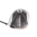 TaylorMade RBZ Graphite Mens Right Hand Driver 9.5* Regular - Matrix Ozik