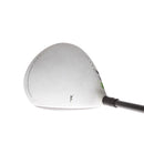 TaylorMade RBZ Graphite Mens Right Hand Fairway 3 Wood 15* Regular - Xcon-5