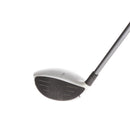 TaylorMade RBZ Graphite Mens Right Hand Fairway 3 Wood 15* Regular - Xcon-5