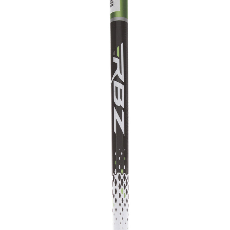 TaylorMade RBZ Graphite Mens Right Hand Fairway 3 Wood 15* Regular - Xcon-5