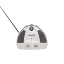 Ping Nome Mens Right Hand Putter 35" Mallet - Winn Avs Pistol