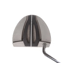 Ping Nome Mens Right Hand Putter 35" Mallet - Winn Avs Pistol