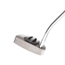 Ping Nome Mens Right Hand Putter 35" Mallet - Winn Avs Pistol