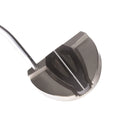 Ping Nome Mens Right Hand Putter 35" Mallet - Winn Avs Pistol