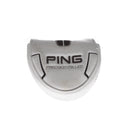 Ping Nome Mens Right Hand Putter 35" Mallet - Winn Avs Pistol