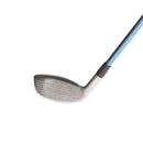 Titleist 585-H Graphite Mens Right Hand 3 Hybrid 19* Regular - Aldila VS 80g
