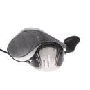 Mizuno MP-650 Graphite Mens Right Hand Driver 9.5* Stiff - Qrochi 65g