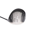 Mizuno MP-650 Graphite Mens Right Hand Driver 9.5* Stiff - Qrochi 65g
