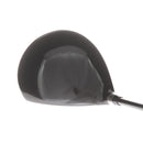 Mizuno MP-650 Graphite Mens Right Hand Driver 9.5* Stiff - Qrochi 65g