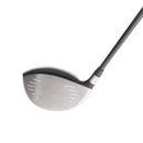 Mizuno MP-650 Graphite Mens Right Hand Driver 9.5* Stiff - Qrochi 65g
