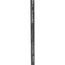 Mizuno MP-650 Graphite Mens Right Hand Driver 9.5* Stiff - Qrochi 65g