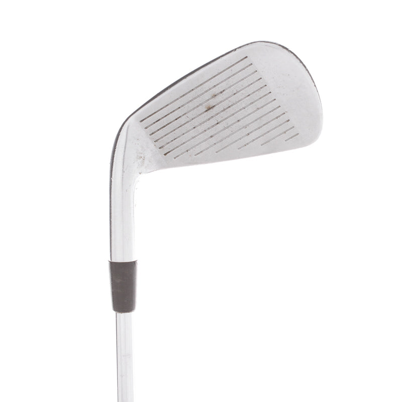 Titleist AP2 Forged Steel Mens Right Hand 3 Iron 19* Stiff - Dynamic Gold