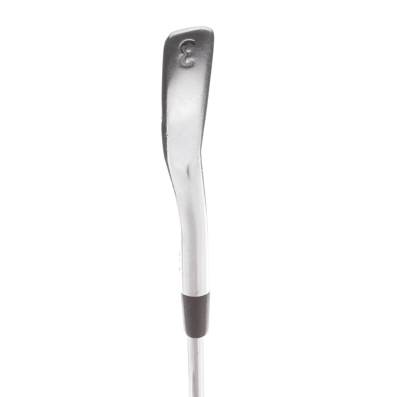 Titleist AP2 Forged Steel Mens Right Hand 3 Iron 19* Stiff - Dynamic Gold
