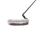 TaylorMade Pro Formance Mens Right Hand Putter 35" Blade - Winn Avs