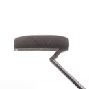 TaylorMade Pro Formance Mens Right Hand Putter 35" Blade - Winn Avs