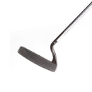 TaylorMade Pro Formance Mens Right Hand Putter 35" Blade - Winn Avs