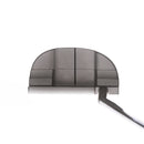 Wilson MT22 Mens Right Hand Putter 34" Mid-Mallet - SUPERSTROKE 2.0