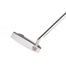 Wilson MT22 Mens Right Hand Putter 34" Mid-Mallet - SUPERSTROKE 2.0