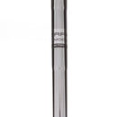 Wilson MT22 Mens Right Hand Putter 34" Mid-Mallet - SUPERSTROKE 2.0