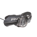 Ping G425 Max Graphite Mens Right Hand Driver 12* Senior - Alta CB