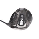 Ping G425 Max Graphite Mens Right Hand Driver 12* Senior - Alta CB