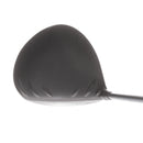 Ping G425 Max Graphite Mens Right Hand Driver 12* Senior - Alta CB