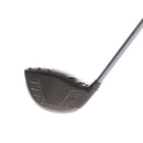 Ping G425 Max Graphite Mens Right Hand Driver 12* Senior - Alta CB