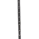 Ping G425 Max Graphite Mens Right Hand Driver 12* Senior - Alta CB