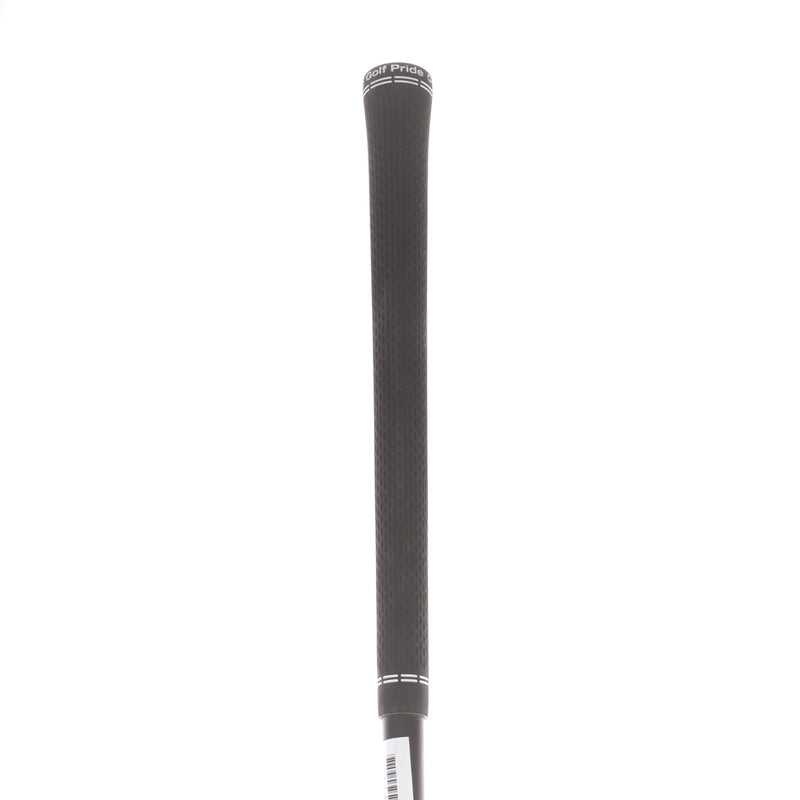 Ping G425 Max Graphite Mens Right Hand Driver 12* Senior - Alta CB