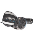 Callaway Rogue Graphite Mens Right Hand Driver 10.5* Regular - Synergy