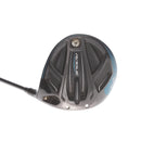 Callaway Rogue Graphite Mens Right Hand Driver 10.5* Regular - Synergy