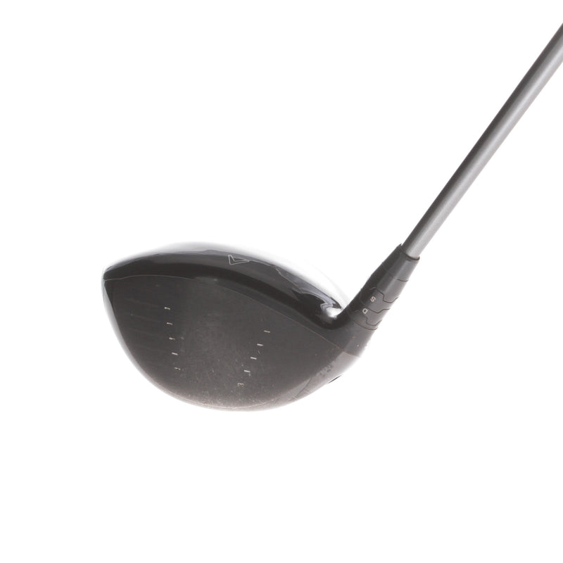 Callaway Rogue Graphite Mens Right Hand Driver 10.5* Regular - Synergy