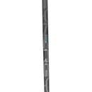 Callaway Rogue Graphite Mens Right Hand Driver 10.5* Regular - Synergy