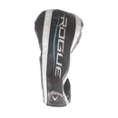 Callaway Rogue Graphite Mens Right Hand Driver 10.5* Regular - Synergy