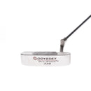 Odyssey Dual Force 330 Mens Right Hand Putter 34" Blade - Odyssey