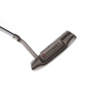 Odyssey Dual Force 330 Mens Right Hand Putter 34" Blade - Odyssey