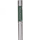 Odyssey Dual Force 330 Mens Right Hand Putter 34" Blade - Odyssey