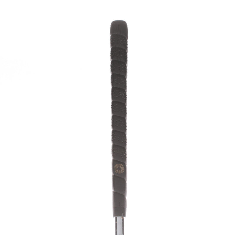 Odyssey Dual Force 330 Mens Right Hand Putter 34" Blade - Odyssey