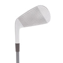 TaylorMade P-UDI Graphite Mens Right Hand 2 Hybrid 17* Stiff - Recoil Dart