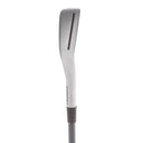 TaylorMade P-UDI Graphite Mens Right Hand 2 Hybrid 17* Stiff - Recoil Dart