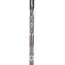 TaylorMade P-UDI Graphite Mens Right Hand 2 Hybrid 17* Stiff - Recoil Dart