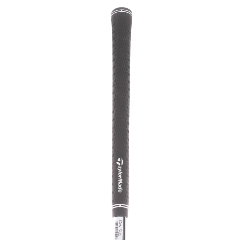 TaylorMade P-UDI Graphite Mens Right Hand 2 Hybrid 17* Stiff - Recoil Dart