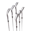 Callaway Apex CF16 Steel Mens Right Hand Irons 6-PW Stiff - NS Pro Modus